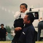 Tom Loughlin - @tom.loughlin.391 - Instagram