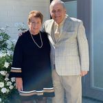 Tom Loughlin - @tom.loughlin.737 - Instagram