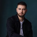 Tom Loughlin - @tomloughlin7 - Instagram