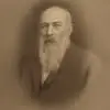 Tom Loughlin - @tom.loughlin6 - TikTok