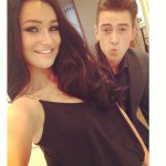 Tom Loughlin - @tomloughlin977 - Instagram