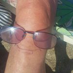 Tom Loughlin - @psychopop49 - Instagram