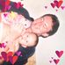 Tom Loughlin - Facebook