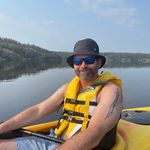 Tom Loughlin - @tomloughlin73 - Instagram