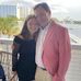 Tom Loughlin - Facebook
