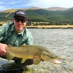 Tom Loughlin - @tjloughlin - Instagram