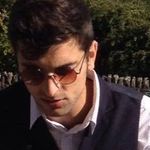Tom Loughlin - @tom.loughlin - Instagram
