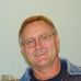 Tom Loughlin - Facebook