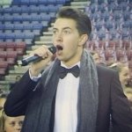Tom Loughlin - @tomloughlin34 - Instagram