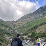 Tom_loughlin - @tom__loughlin - Instagram