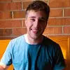 Tom Loughlin - @thetomloughlin - TikTok