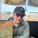 Tom Loughlin - @thetomloughlin - Instagram