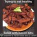 Tom Loughlin - Facebook
