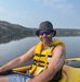 Tom Loughlin - Facebook