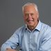 Tom Loughlin for Board of Education - Facebook