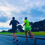Tom Mc Loughlin - @tom_mo_loughlin - Instagram
