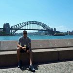 Tom Mcloughlin - @tom.mcloughlin - Instagram