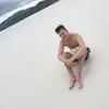 Tom Mcloughlin - @tommcloughlin27 - TikTok