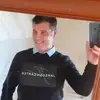Tom Mcloughlin - @tommcloughlin2 - TikTok