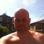 Tom O Loughlin - @locklino - Instagram