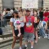 Tom - @tom.mcloughlin90 - TikTok