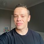 Tom - @tom_loughlin_1 - Instagram