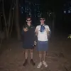 tomloughlin101 - @tomloughlin10101 - TikTok