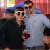 Tommi Loughlin - Facebook