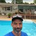 Tommy Loughlin - Facebook