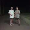 tomoloughlin677 - @tomoloughlin677 - TikTok