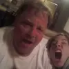 tomoloughlin853 - @tomoloughlin853 - TikTok