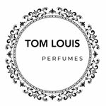 ♕𝐓𝐎𝐌 𝐋𝐎𝐔𝐈𝐒 𝐏𝐄𝐑𝐅𝐔𝐌𝐄𝐒♕ - @tom.louis.uae21 - Instagram