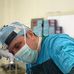 DR Tom Louis - Facebook