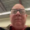 Louis Tom ♥️❤️🌹 - @louis.tom78 - TikTok