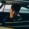 Louis Tomlinson - @louistomlinson - TikTok