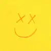 LouisTomlinsonHQ - @louistomlinsonhq - TikTok