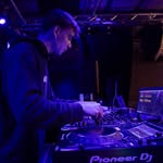TL_________🔊 - @tom_louis_mjs - Instagram