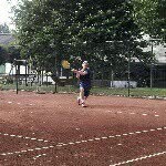 @tom__louis - Instagram