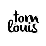 Tom & Louis - @tom_et_louis - Instagram