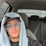Tom Louis - @t0m.lvs - Instagram