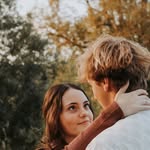 Tom-Louis - @tomlouis39 - Instagram