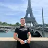 Tom_Louis - @tom_louis3 - TikTok