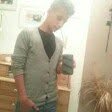 @tom_louis - Instagram