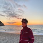 tom louis - @_tom.louis - Instagram
