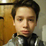 Tom-Louis - @tomlouis_baule - Instagram
