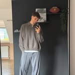Tom-Louis - @tomlouis.266 - Instagram