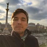 Tom Louis - @tomlouis376 - Instagram
