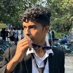 𝕋𝕠𝕞 𝕝𝕠𝕦𝕚𝕤 - @t_o_m_zzzz - Instagram