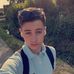 Tom Louis - Facebook