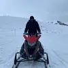 Tom Louis - @tom.louis8 - TikTok
